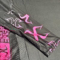 Image 3 of Extreme Culture® - Prism Enduro Kit (Pink)