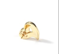 Image 3 of Amour Studs