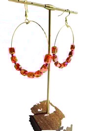 Image 1 of Sunset Glow