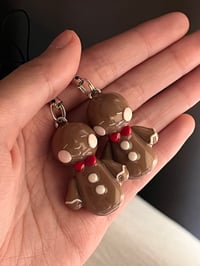 Image 3 of HOLIDAY SMISKIS