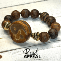 Image 2 of Tibetan Yang