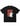 KNICKS IN 5 TEES
