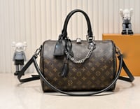 Brown speedy 30