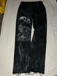 Image 2 of FVESX 33x34