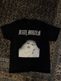 Image 1 of I am no man’s muse