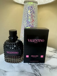 Valentino Born In Roma Intense 