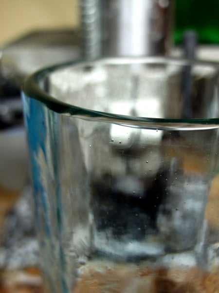 Image of High West Tall Tumbler