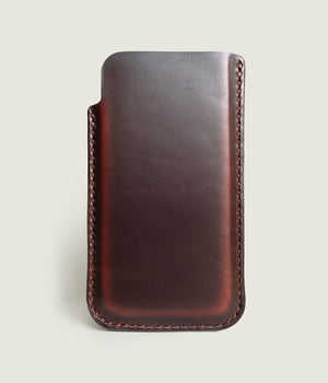 Image of iPhone5/6 Sleeve 036