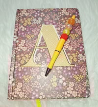 Image 4 of Goal Digger Journal's 