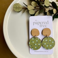 Image 1 of NEW Melly Drops