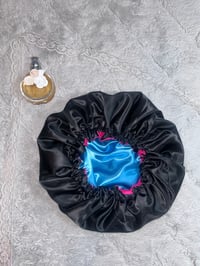 Image 2 of Penalty Ice | Bonnet