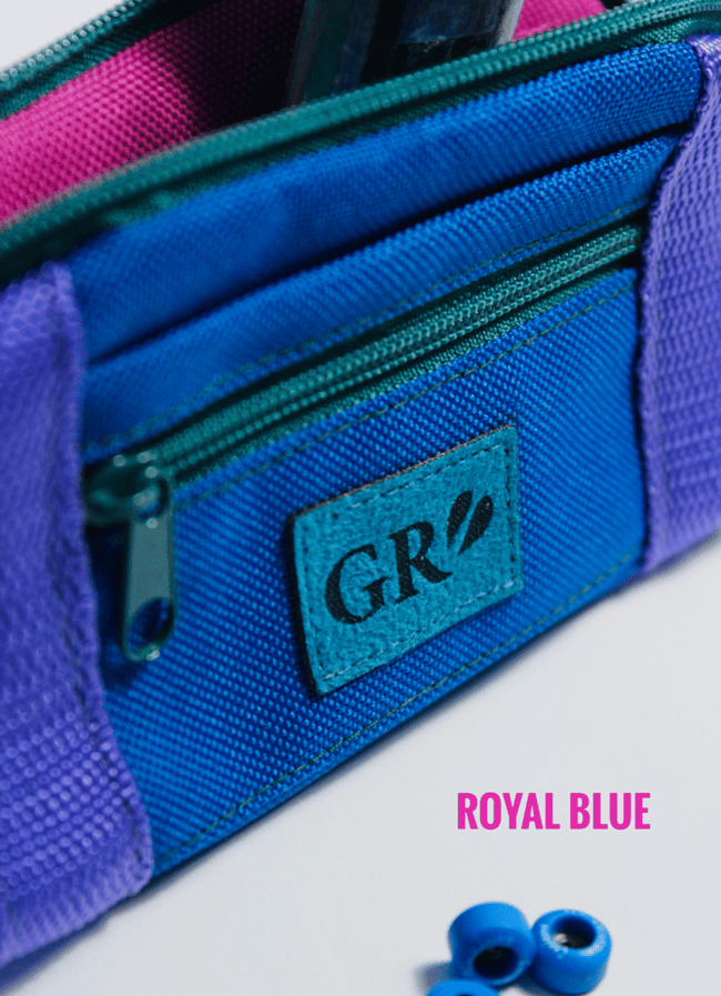 GR bags #2 /limited edition/