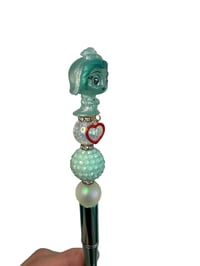 Image 3 of Ghost Bride Pen