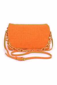 Image 2 of CLOTH VIBEZ 