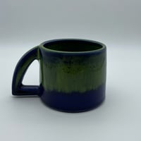 Image 1 of Earthy Delight 