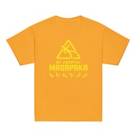 Image 7 of Be Careful Madapaka (Youth)