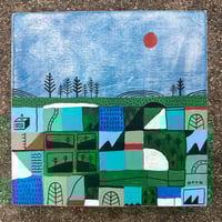 Image 2 of Getaway Cabin