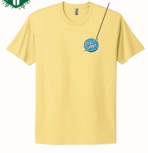 Image of loyalty supply yellow 