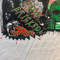 Image 4 of 70's LARGE Windridge Roky Erickson 