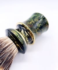 Image 3 of Curly Maple & The Pines