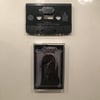 Celestial Sword - Fallen from the Astral Temple, tape