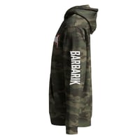 Image 5 of Heavy Forest CAMO