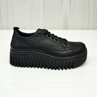 Image 1 of ART 1518 BLACK/BLACK
