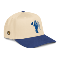 Image 1 of The "Crows Call"