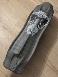 Image 1 of 33x9.25 Innegra+ (the other one)