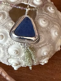 Image 2 of  See-through  