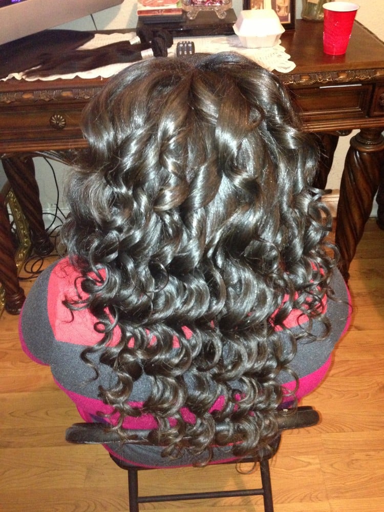 Styled X4