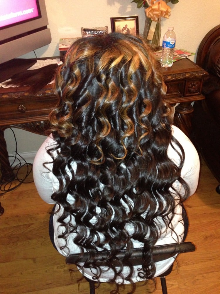 Styled X4