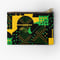 Image of Jah Know Pouch Large 