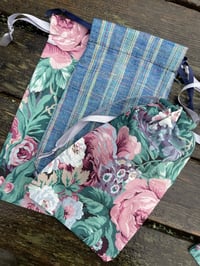 Image 5 of Plant Based Bundle