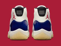 Image 4 of Jordan Retro 11 “Rare Air”
