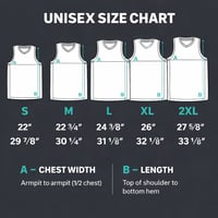 Image 4 of Trubledera Recycled unisex basketball jersey