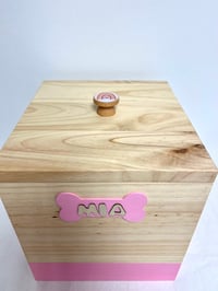Image 3 of Caja multiusos 