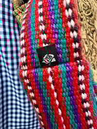 Image 4 of Shoulder bag