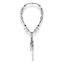 Image 1 of #LOST_REALM NECKLACE