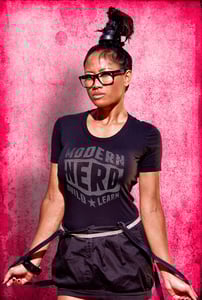 Image of Build & Learn - Women