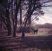 Image of Near Light CD/Download Bundle