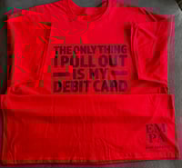 Image 2 of DAD SLOGAN