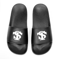 ST Logo slides