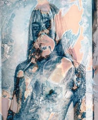 Image 5 of “Muted”