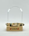 Blessed Bracelet 