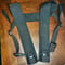 Image of CRH - Chest Rig Harness