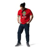 Funk The Dead Unisex Tee Colors