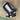 BILLABONG UTILITY BACKPACK