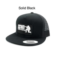 Image 4 of Hat Collection 