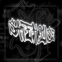 Image 1 of Graffiti Corner Banner 